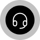 CUSTOMER SERVICE 24/7