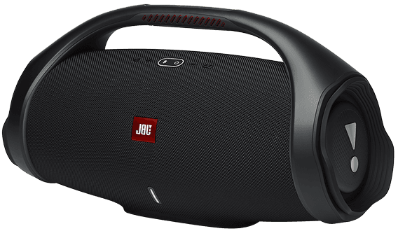 JBL Boombox
