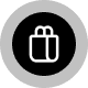 Customer Active