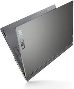 Lenovo Legion 7 Gaming Laptop, 16