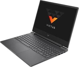 Hp Victus Gaming Laptop