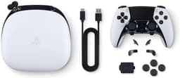 PlayStation 5 DualSense Edge Wireless Controller (UAE Version)