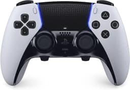 PlayStation 5 DualSense Edge Wireless Controller (UAE Version)