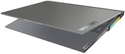 Lenovo Legion 7 Gaming Laptop, 16