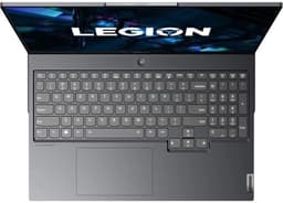 Lenovo Legion 7 Gaming Laptop, 16