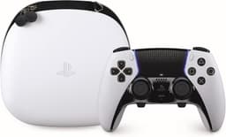 PlayStation 5 DualSense Edge Wireless Controller (UAE Version)