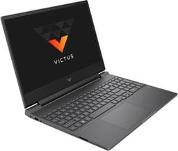 Hp Victus Gaming Laptop